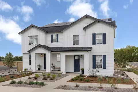 254 Nighthawk St, Erie, CO 80516