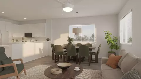 91-4116 Hikuha St, Kapolei, HI 96707