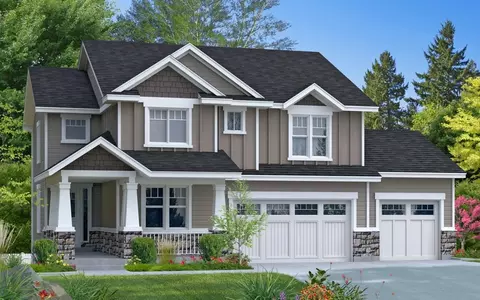 8513 S Maple Water Dr, West Jordan, UT 84081