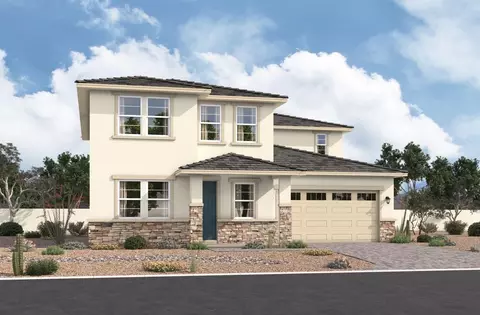 2035 W Steinway Dr, Phoenix, AZ 85041