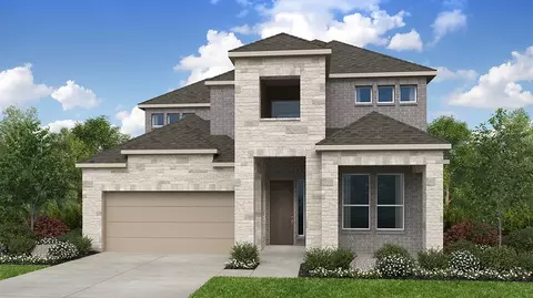 150 Huntley Ct, Dripping Springs, TX 78620