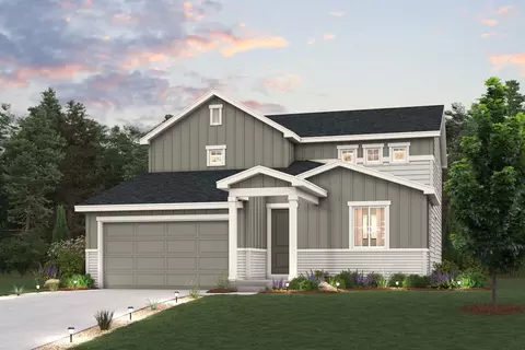 42804 Calusa Pines Rd, Elizabeth, CO 80107