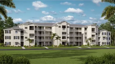 6098 Artisan Ct, Ave Maria, FL 34142