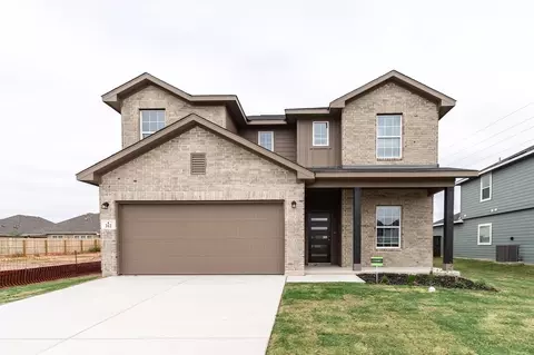 312 Ivy Rd, Seguin, TX 78155