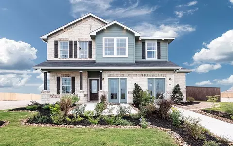 312 Ivy Rd, Seguin, TX 78155