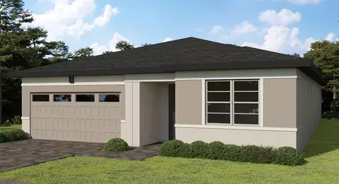 2856 Willowseed Ln, Saint Cloud, FL 34772