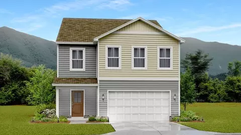 508 Emerson Ln, Westmoreland, TN 37186