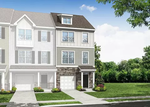 7719 Alexandria Dr, Chesterfield, VA 23832