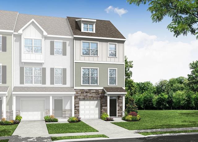 7719 Alexandria Dr, Chesterfield, VA 23832