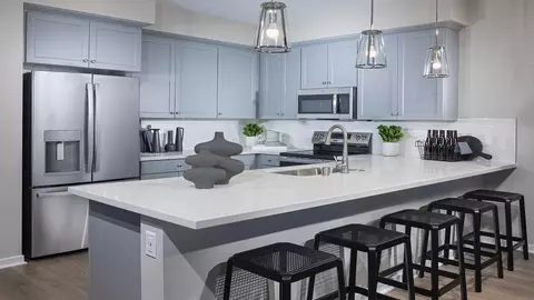 33245 Opal Glass Dr, French Valley, CA 92596