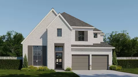 1914 Crown Wood Dr, Missouri City, TX 77459