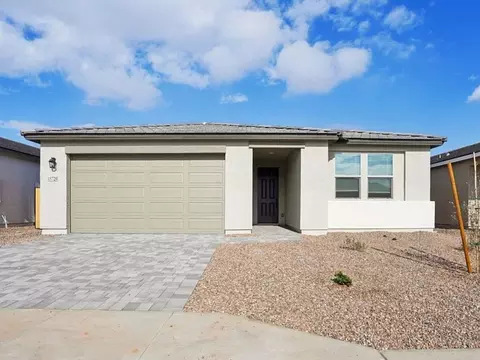 6434 E Cascade Way, San Tan Valley, AZ 85143
