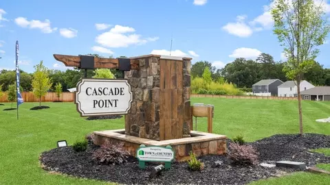 View/Area - 106 Cascade Ln, Seneca, SC 29678 photo 2 of 2