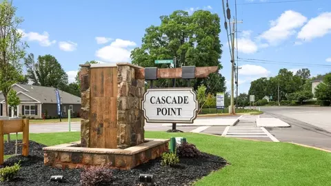 View/Area - 106 Cascade Ln, Seneca, SC 29678 photo 1 of 2
