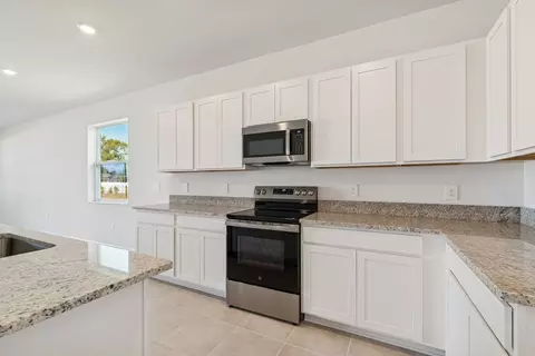 4718 Outhaul Run, Palmetto, FL 34221