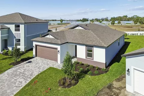 4718 Outhaul Run, Palmetto, FL 34221