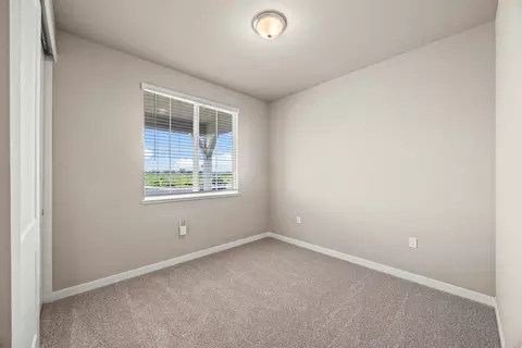 Bedroom - 1284 Winterhart St, Galt, CA 95632 photo 1 of 7