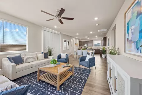 Other - 1284 Winterhart St, Galt, CA 95632 photo 2 of 7