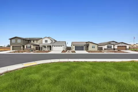 View/Area - 1284 Winterhart St, Galt, CA 95632 photo 2 of 2