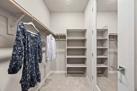 Other - 1284 Winterhart St, Galt, CA 95632 photo 4 of 7