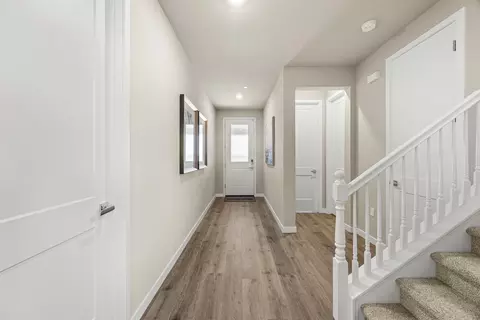 Entry Way - 1284 Winterhart St, Galt, CA 95632 photo 1 of 3
