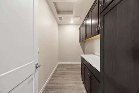 Other - 1284 Winterhart St, Galt, CA 95632 photo 5 of 7