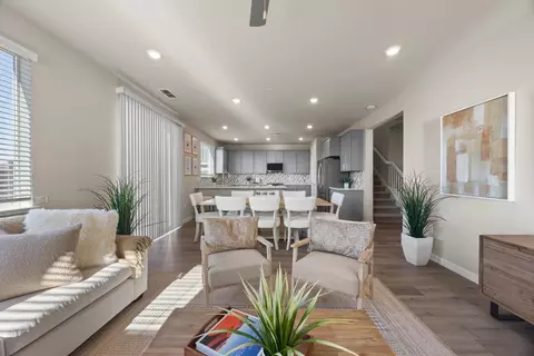 Other - 1284 Winterhart St, Galt, CA 95632 photo 7 of 7