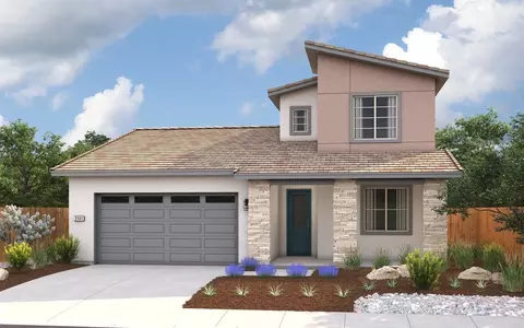 Other - 1284 Winterhart St, Galt, CA 95632 photo 1 of 7