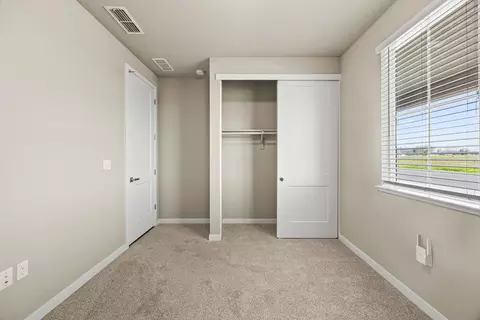 Other - 1284 Winterhart St, Galt, CA 95632 photo 6 of 7