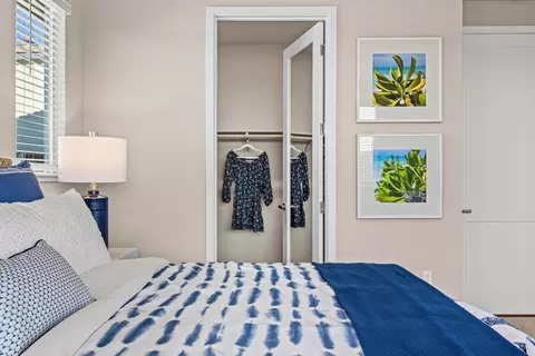 Other - 1284 Winterhart St, Galt, CA 95632 photo 3 of 7