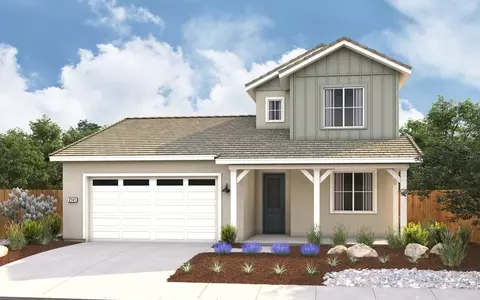 1284 Winterhart St, Galt, CA 95632