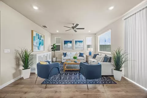 Living - 1284 Winterhart St, Galt, CA 95632 photo 1 of 1