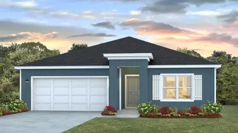 8407 Riverstone Dr, Pensacola, FL 32526