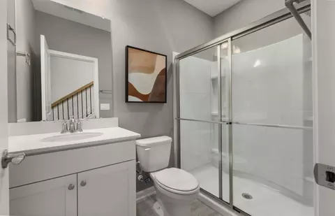 Bath - 5909 Leesville Rd, Durham, NC 27703 photo 5 of 6