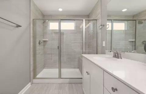 Bath - 5909 Leesville Rd, Durham, NC 27703 photo 3 of 6
