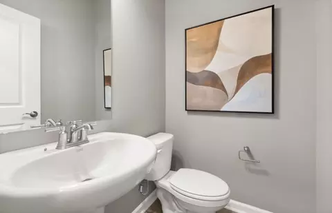 Bath - 5909 Leesville Rd, Durham, NC 27703 photo 1 of 6