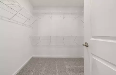 Other - 5909 Leesville Rd, Durham, NC 27703 photo 8 of 17