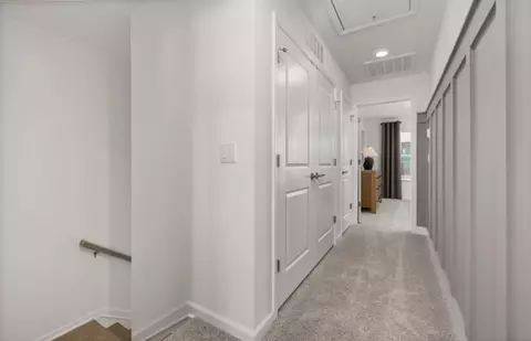Entry Way - 5909 Leesville Rd, Durham, NC 27703 photo 4 of 5