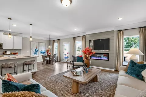 Other - 23 Cheshire Downs Ct, Smithfield, NC 27577 photo 11 of 13