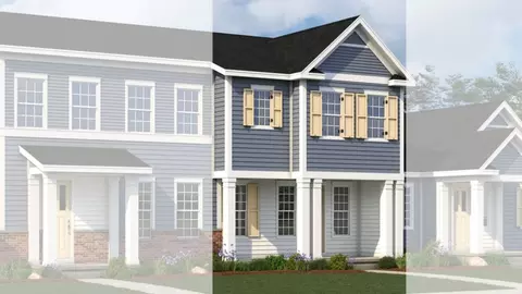 1786 Parade St, Erie, CO 80516