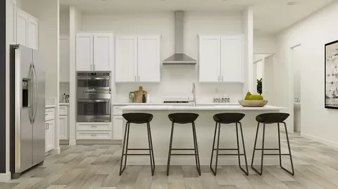 Kitchen - 12025 Prosperity Lakes Blvd, Parrish, FL 34219 photo 1 of 4
