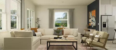 Living - 12025 Prosperity Lakes Blvd, Parrish, FL 34219 photo 1 of 3