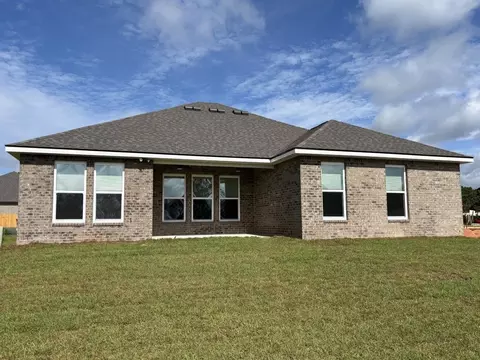 Other - 5910 Luckenbach Ln, Crestview, FL 32539 photo 12 of 15