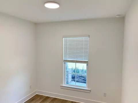 Other - 5910 Luckenbach Ln, Crestview, FL 32539 photo 8 of 15