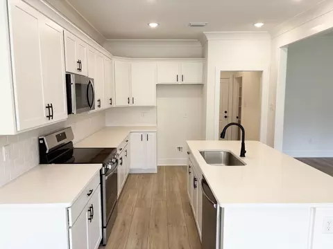 Other - 5910 Luckenbach Ln, Crestview, FL 32539 photo 6 of 20