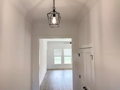 Other - 5910 Luckenbach Ln, Crestview, FL 32539 photo 4 of 15