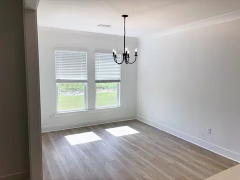 Other - 5910 Luckenbach Ln, Crestview, FL 32539 photo 8 of 20
