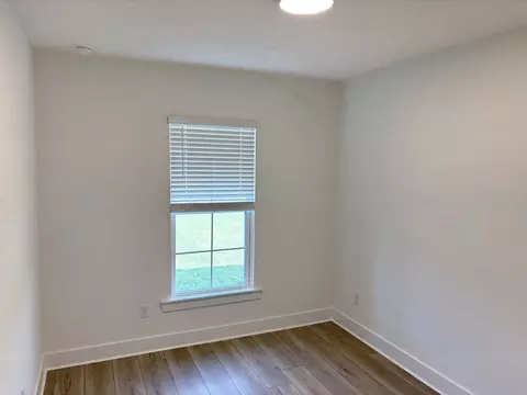 Other - 5910 Luckenbach Ln, Crestview, FL 32539 photo 7 of 15