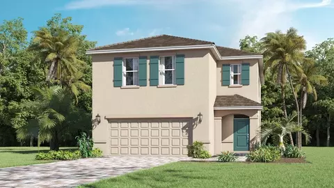 9034 Venetian Sq, Vero Beach, FL 32966