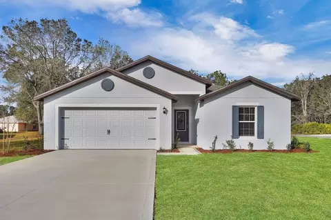 1274 Palm Coast Pkwy, Palm Coast, FL 32137
